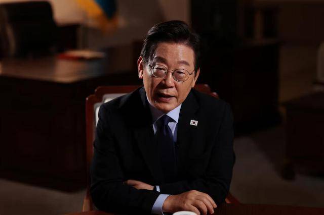 朝鲜阅兵在即,中俄派谁出席?有件事已明确,韩国坐立不安