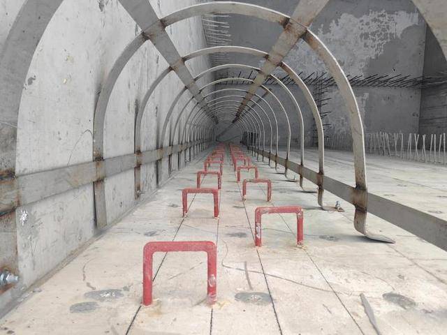 济南：“绣花功夫”推进雨污分流，助力水环境焕新