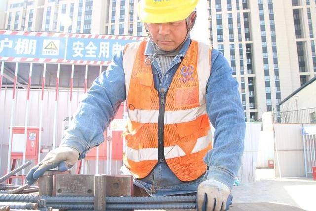 济南：“绣花功夫”推进雨污分流，助力水环境焕新