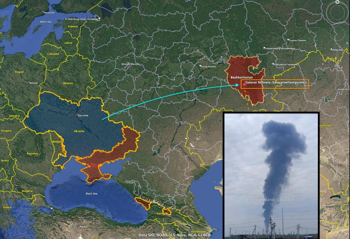 危在旦夕!俄军3架米格-31遭北约F-35A拦截,要对爱沙尼亚下手?