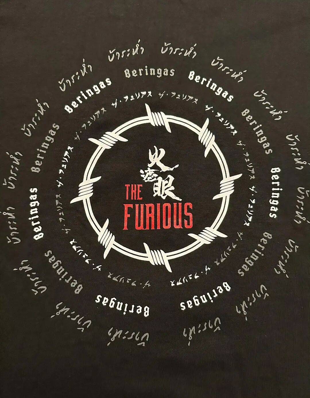 人才老化、产能收缩、票房表现惨淡…2025再陷冰河期的港片，该如何自保？