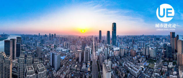 全国“撒网”,人口“输出”大省拼了