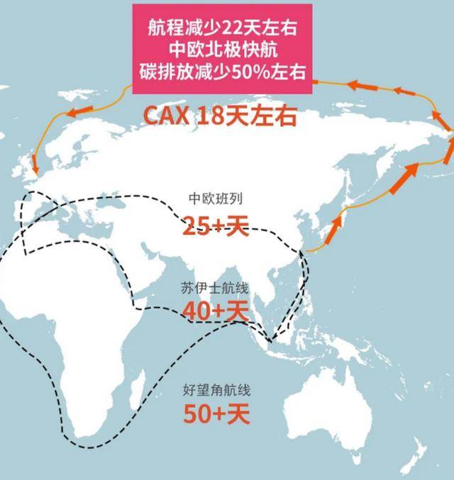 波兰硬刚11天服软，恢复中欧班列，但中方可不止留了一个后手