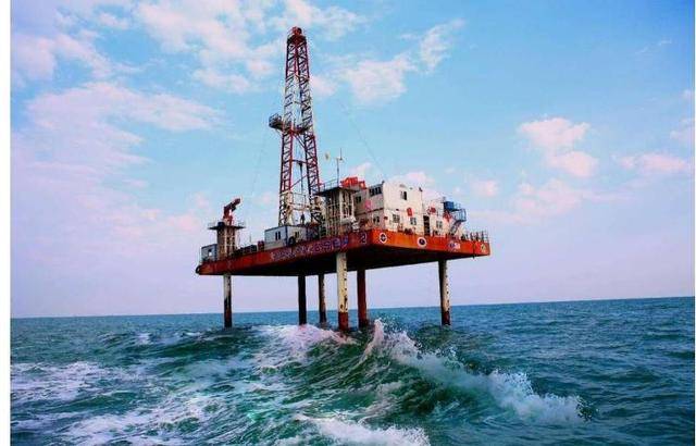 全国媒体记者聚焦山东省地矿局第三地质大队，共绘地质找矿新篇章