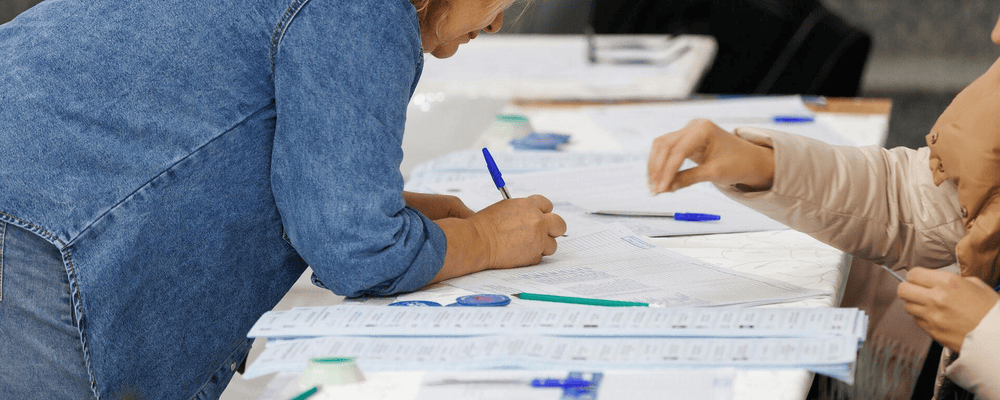 摩尔多瓦执政党赢得议会选举