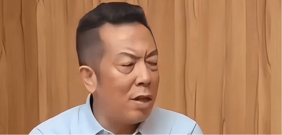 西贝再自刀，整改大翻车，贾国龙彻底认怂