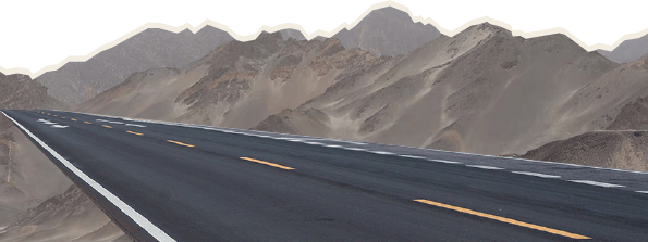 欢乐假期 安全出行|@所有人 水上出行安全指南请查收!