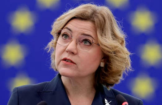 “担心依赖美国,恐惧不如中国”,欧盟要拿出自家AI方案