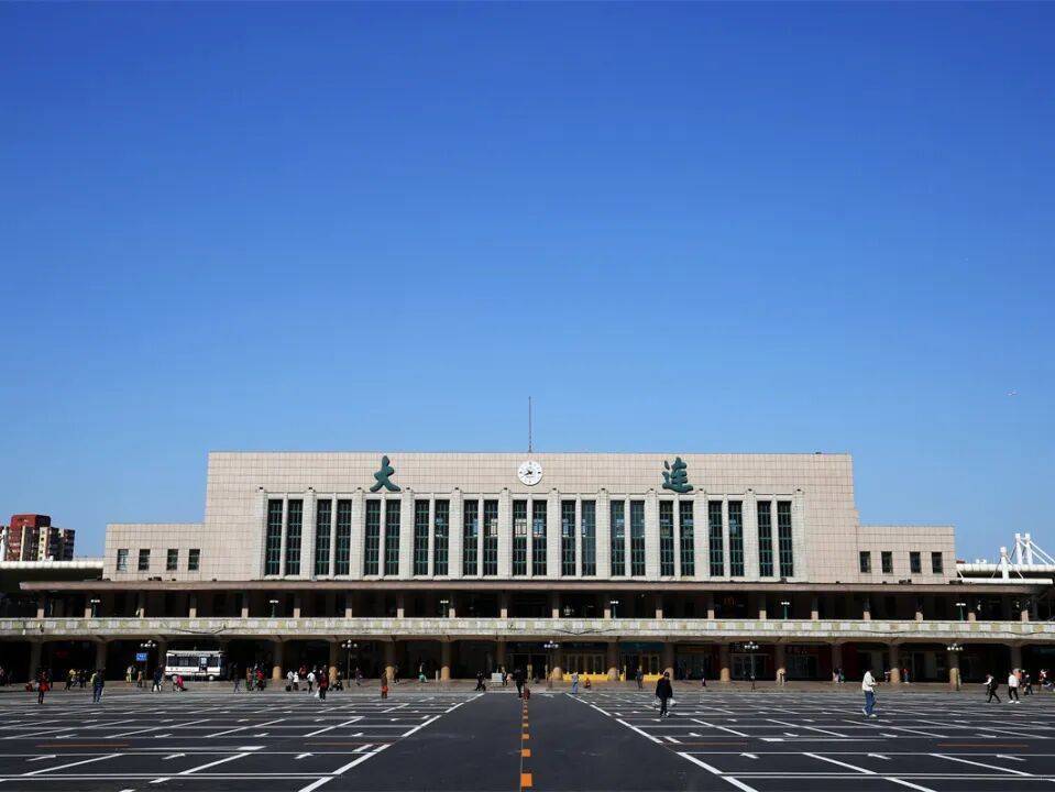 赶火车跑错车站？别着急！速看这几个补救方案