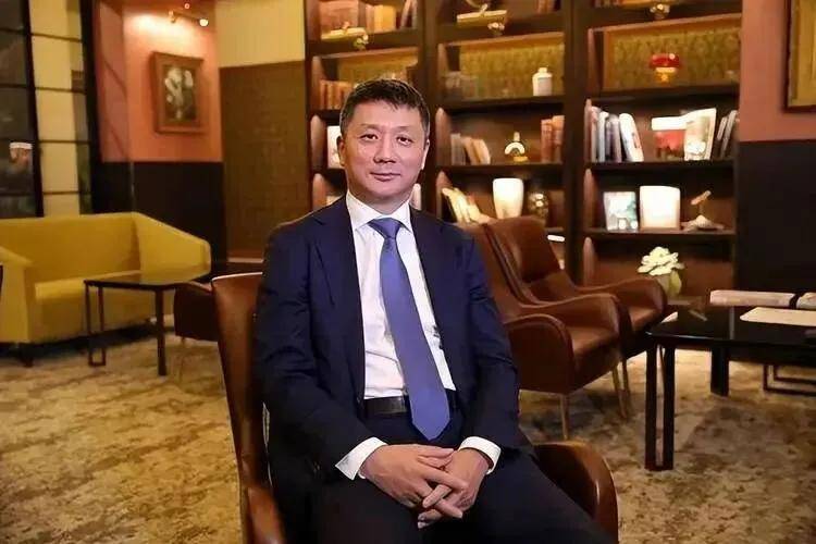 日本人快“死不起”了！送日本人“入土”的生意，正在被中国人承包