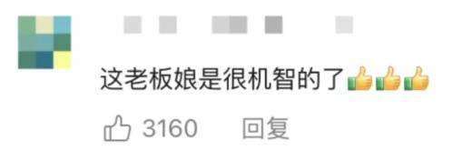 妻子抄起20斤油桶砸老公,“晚10秒,后果不堪设想……”