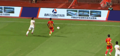 广西平果队受伤球员已完成手术,俱乐部发图报平安:诊断为颈部骨折,正在术后恢复中