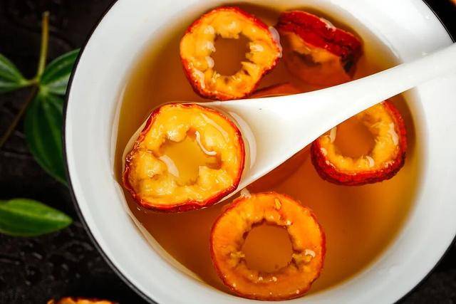 假期吃多了咋补救?这篇“科学善后指南”别错过!