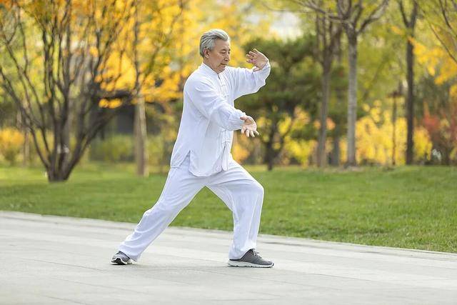 假期吃多了咋补救?这篇“科学善后指南”别错过!