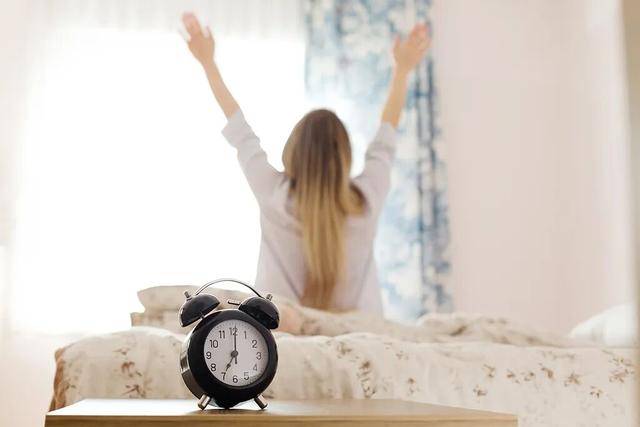 假期吃多了咋补救?这篇“科学善后指南”别错过!