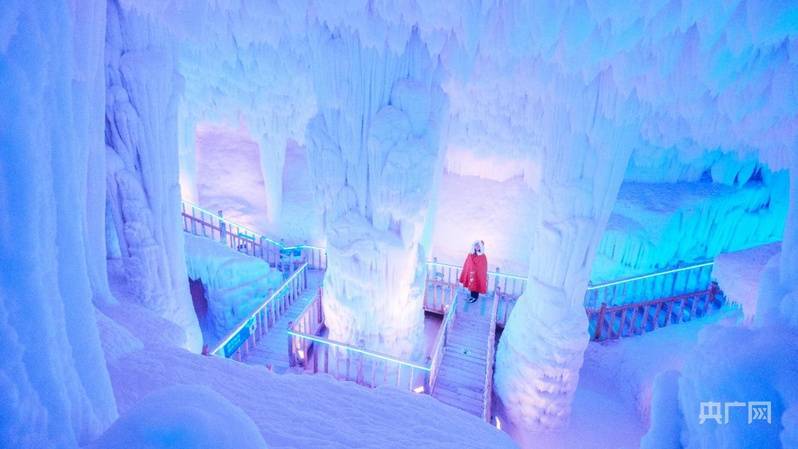 光耀太行·红土巨变 | 乡宁：能源重镇焕新出发