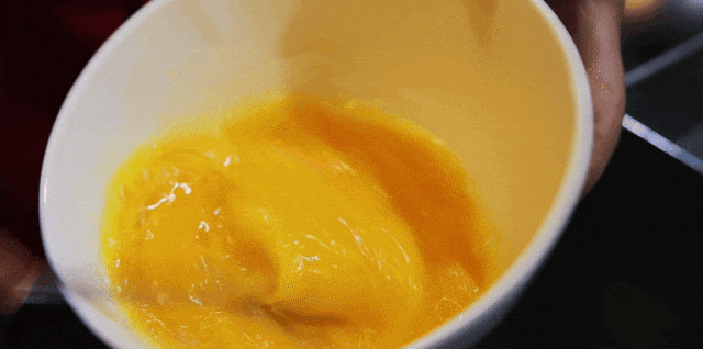 这道简单美味家常菜，清香爽甜，试试这个搭配