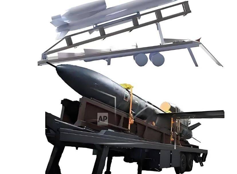 乌军无人机发动突然袭击，再次让俄前线部队遭遇重大损失