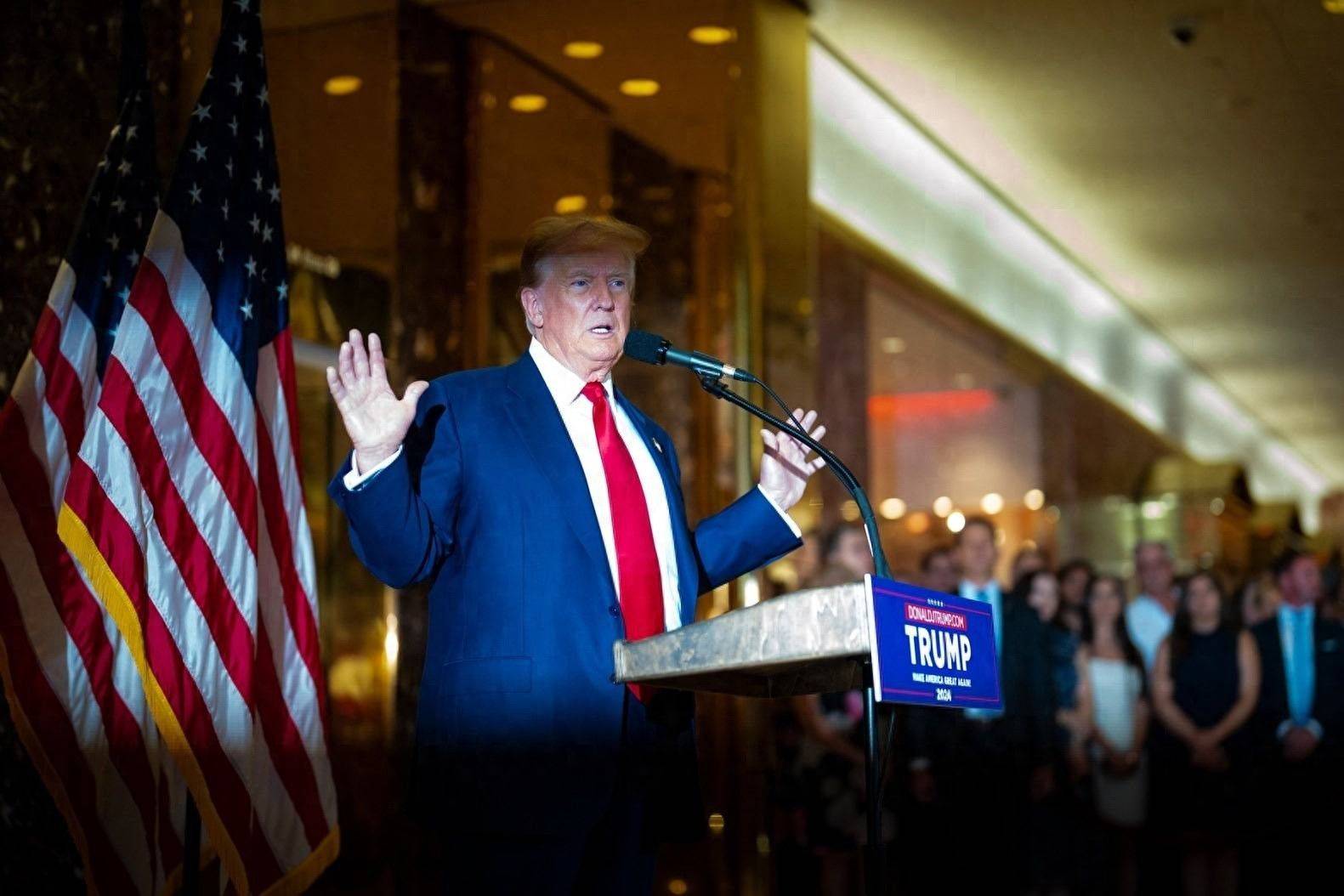 乌军无人机发动突然袭击，再次让俄前线部队遭遇重大损失