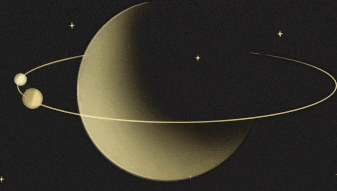 嘘！贸大宿舍今晚开始熄灯啦！