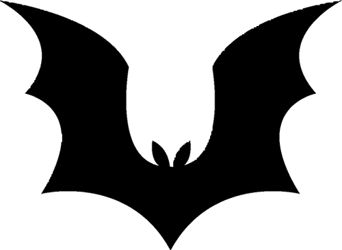 嘘！贸大宿舍今晚开始熄灯啦！