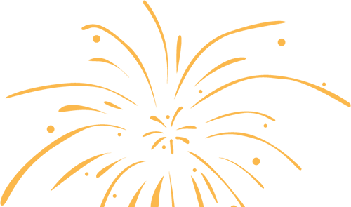 嘘！贸大宿舍今晚开始熄灯啦！