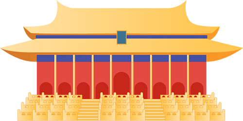 嘘！贸大宿舍今晚开始熄灯啦！