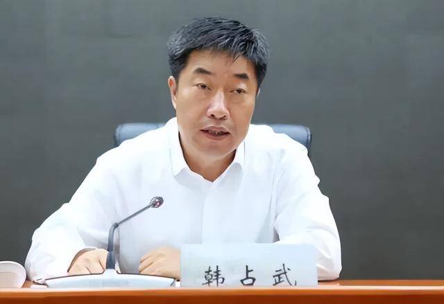 中央委员被“双开”,62岁女副部任上被查!中纪委上周通报查处26人