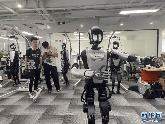 改革开放走在前|“科技引擎”激发南粤创新发展新活力