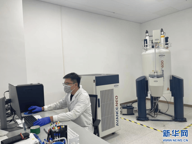 改革开放走在前|“科技引擎”激发南粤创新发展新活力