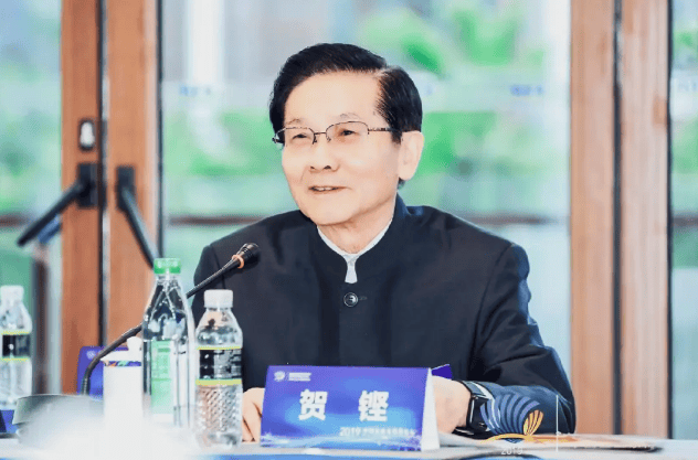 如何调整收入分配?原高官:消费不是刺激出来的 多想想怎么涨工资