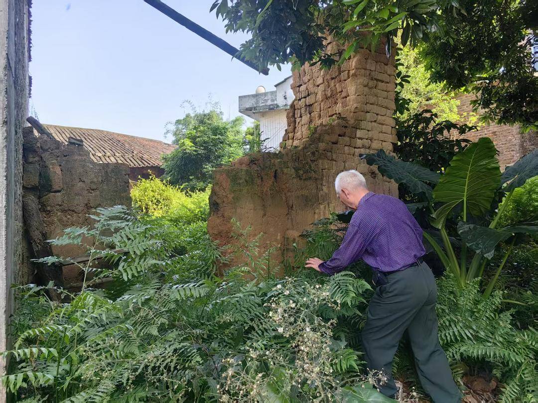 福建一男子被控杀害3人服刑20年 释放后申诉无罪被驳回｜封面深镜