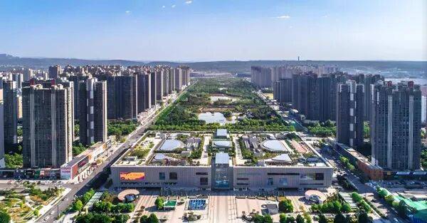 刘宁在洛阳市领导干部会议上强调:牢记殷殷嘱托 勇于担当作为 奋力建强中原城市群副中心城市