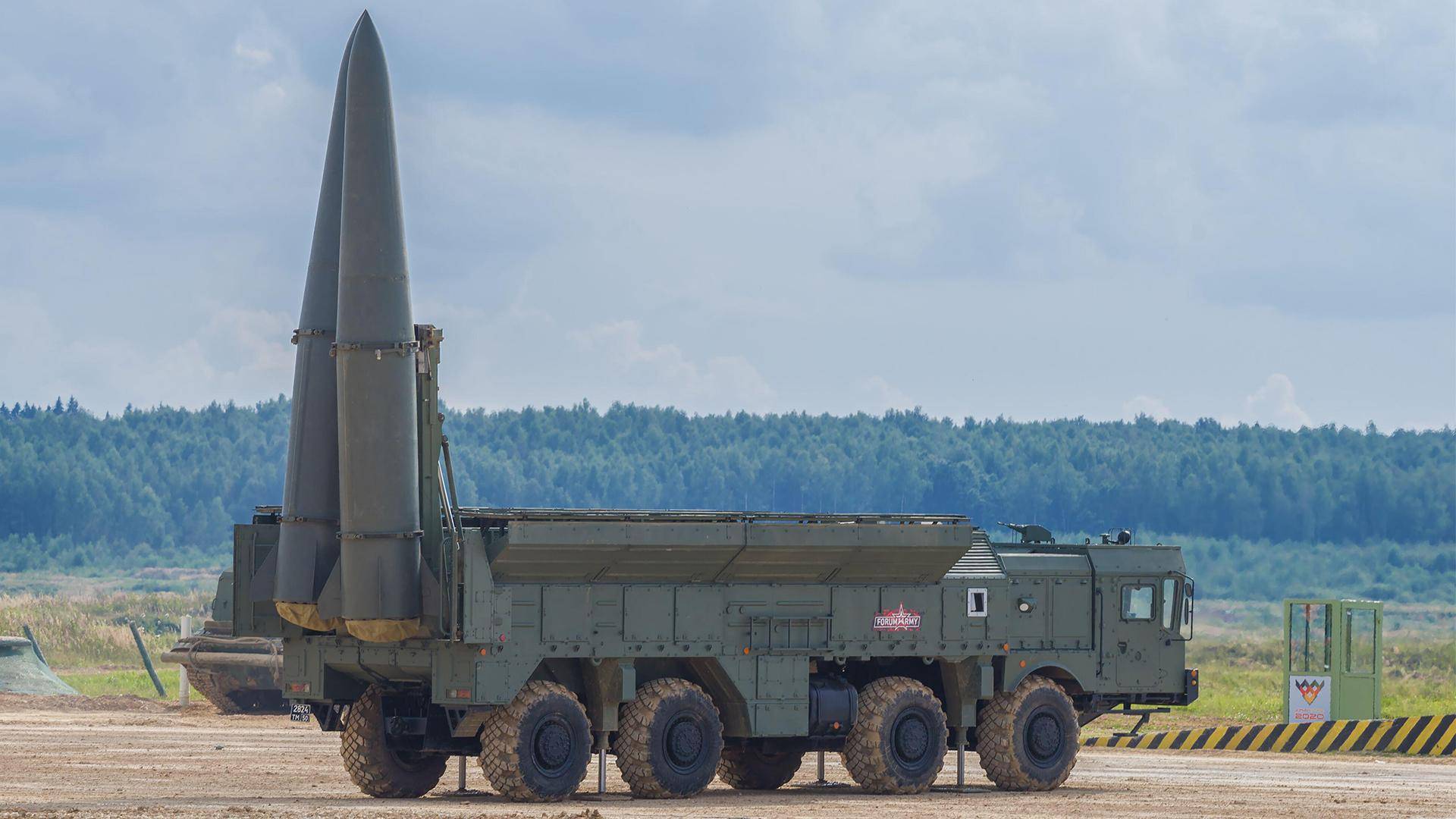 俄军血的教训,解放军非常重视:首战即决战,千枚东风将砸向台岛