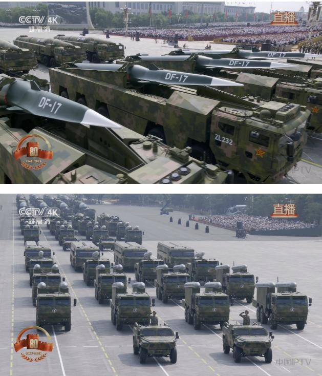 俄军血的教训,解放军非常重视:首战即决战,千枚东风将砸向台岛