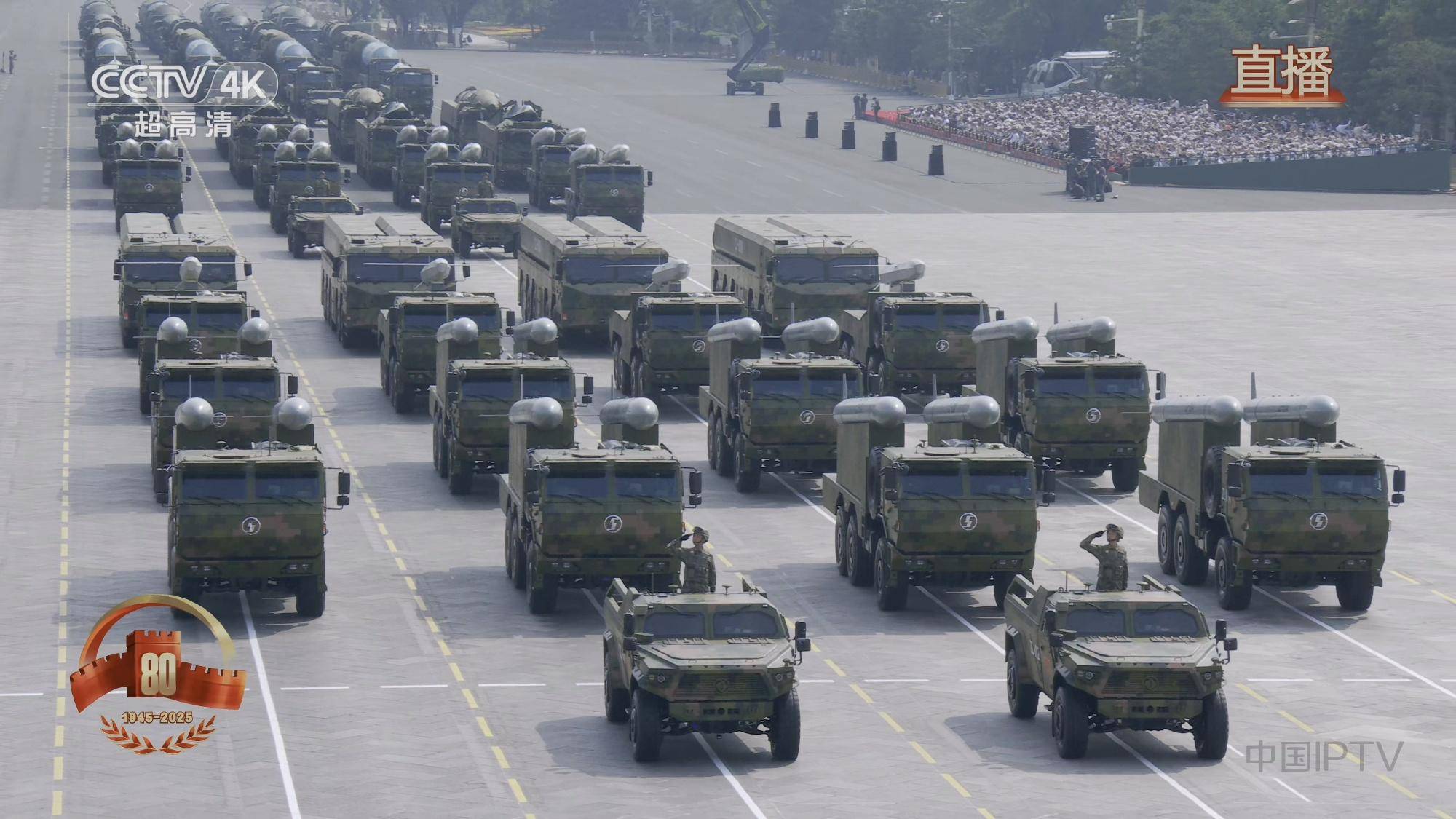 俄军血的教训,解放军非常重视:首战即决战,千枚东风将砸向台岛