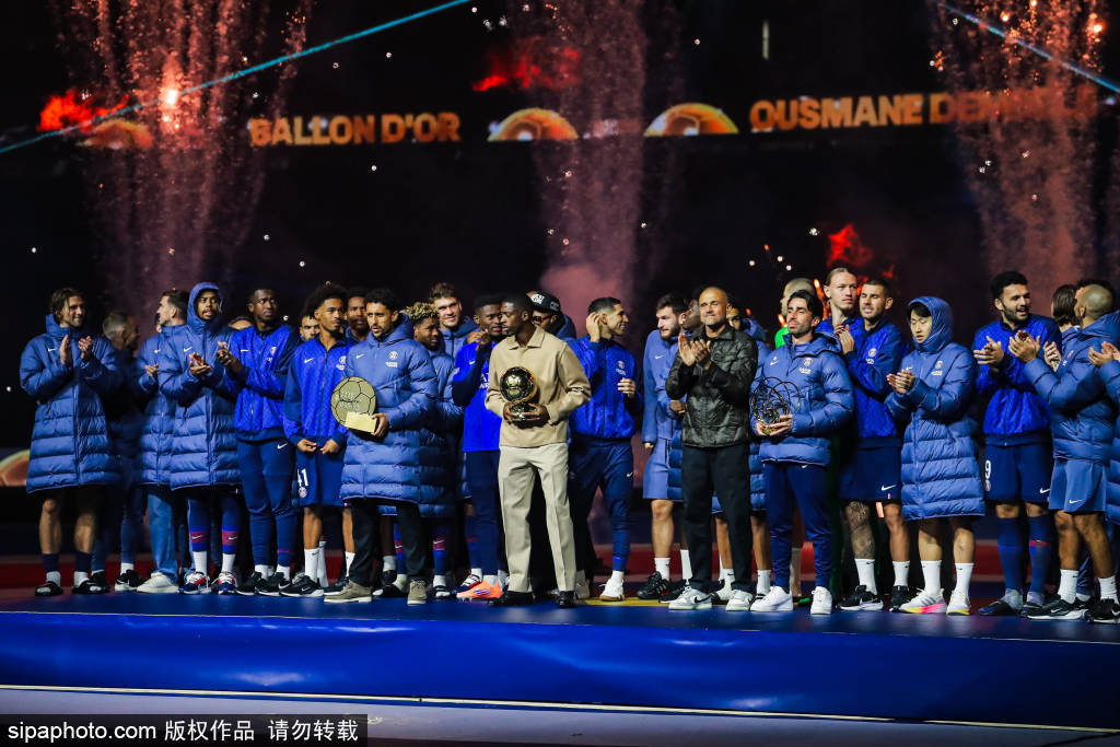 博尼的助攻与埃斯波西托的逆袭:国米4-0大胜背后的战术解析