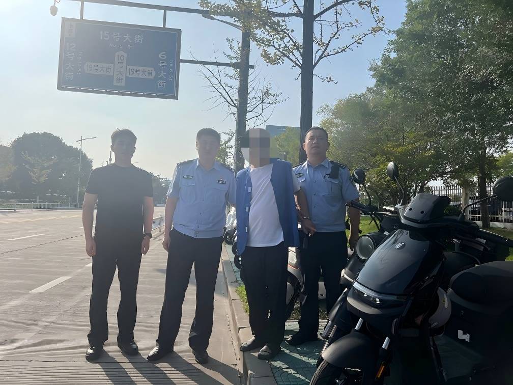 司机为了能在车上做饭吃，竟然想出这种“妙招”！被抓时很后悔