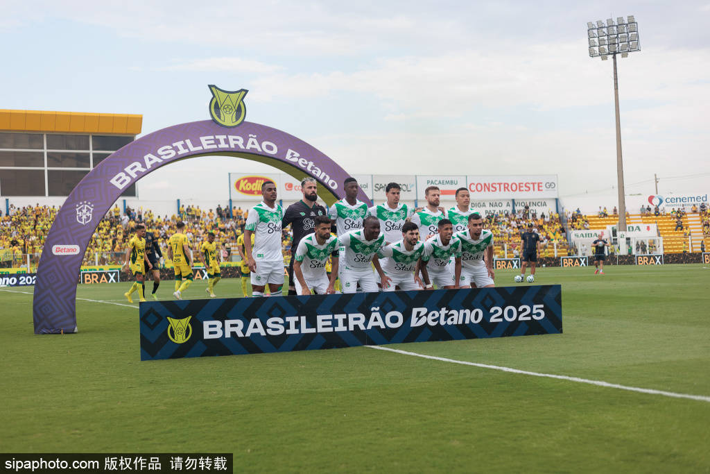 苏超“黑马”泰州队被质疑为“雇佣军”？官方回应：完全合规｜破谣局