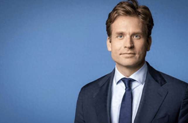 荷兰紧急对华服软，晚了！安世中国留下一封信，拒绝美元结算，欧盟紧急一通电话打往北京