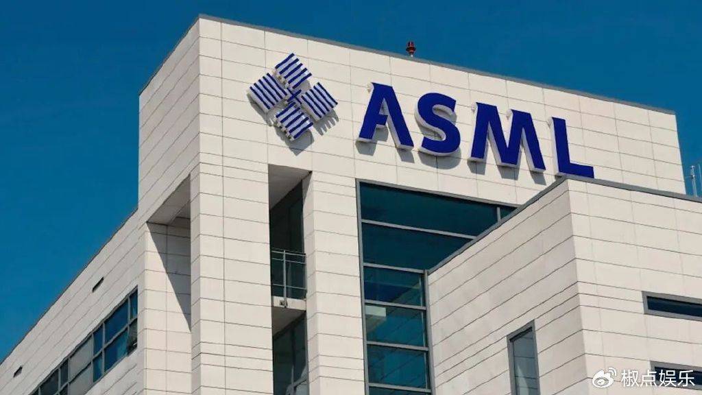 荷兰非常小的一个国家，为何诞生了许多大名鼎鼎的公司？