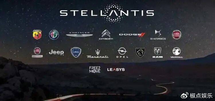 荷兰非常小的一个国家，为何诞生了许多大名鼎鼎的公司？