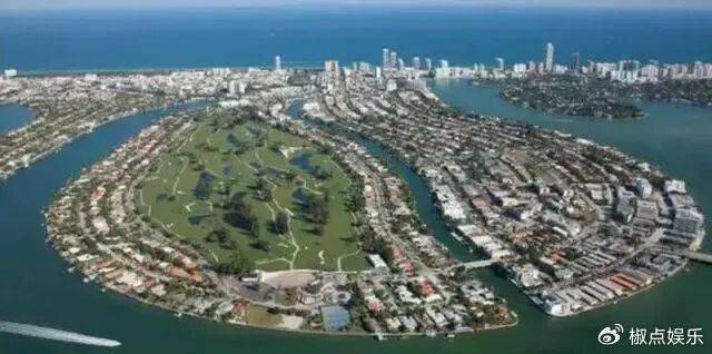 荷兰非常小的一个国家，为何诞生了许多大名鼎鼎的公司？