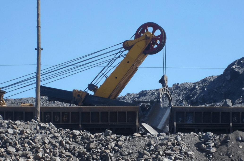 马来西亚曾获中方稀土技术援助，时至今日，为何却接连与美日签署稀土协议？