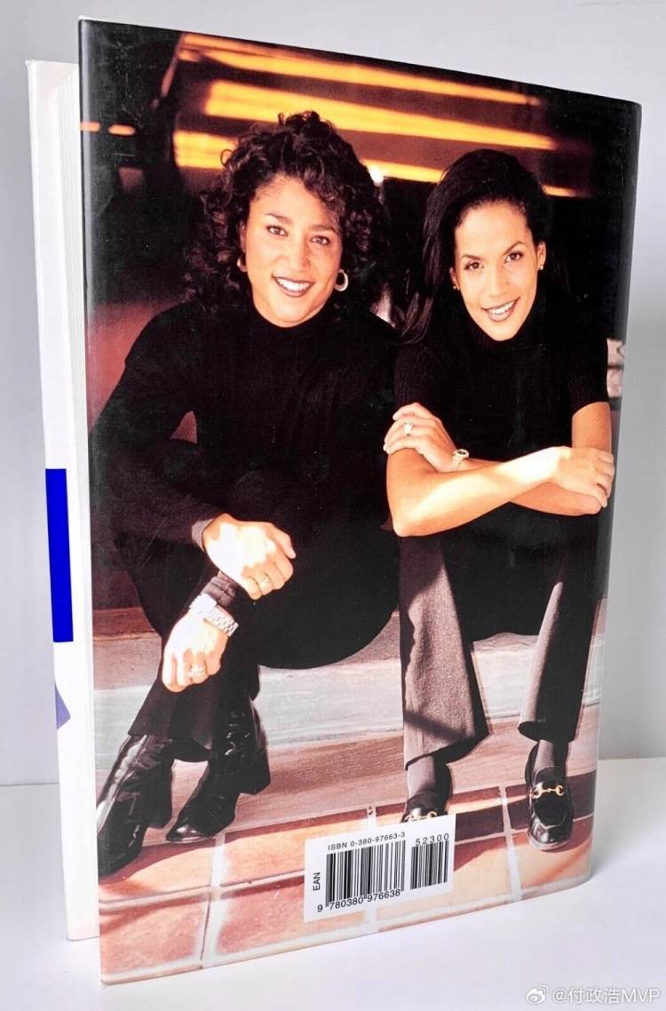 媒体人:女友赴美陪伴对于杨瀚森是百利无一害