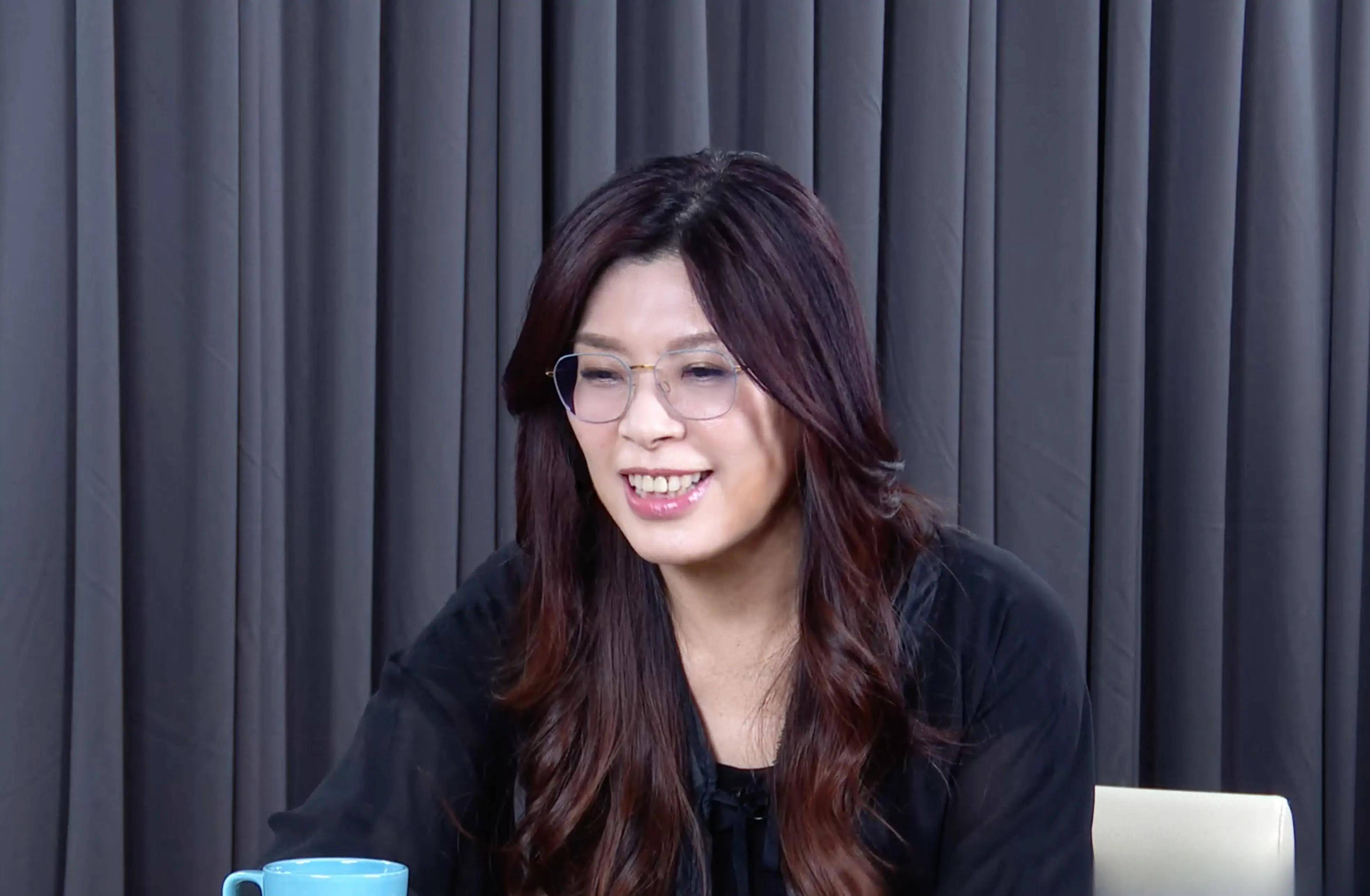 亲美的朱立伦，交班之前居然想瓦解国民党