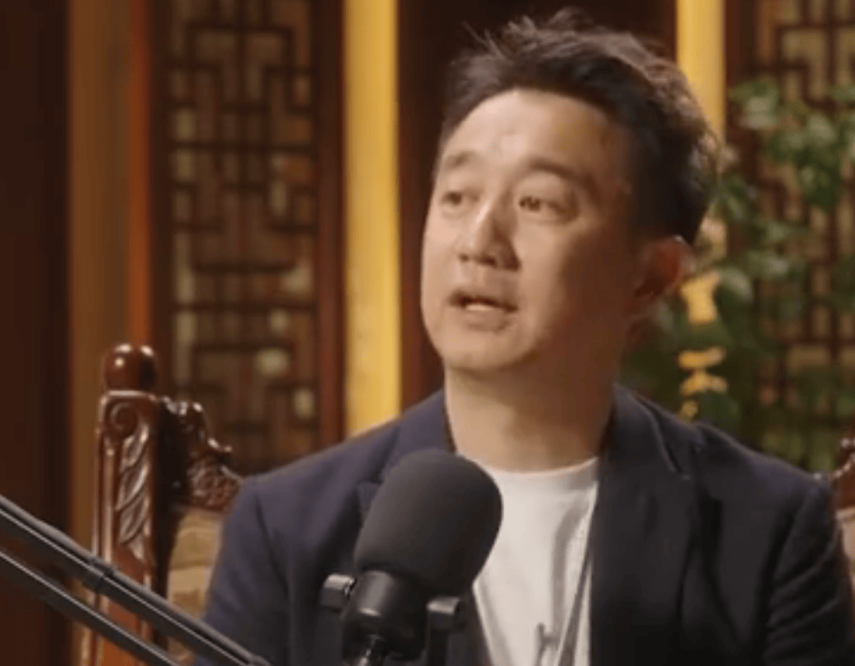 黄磊回应戴呼吸机睡觉:那不是抢救的呼吸机,就是辅助睡眠