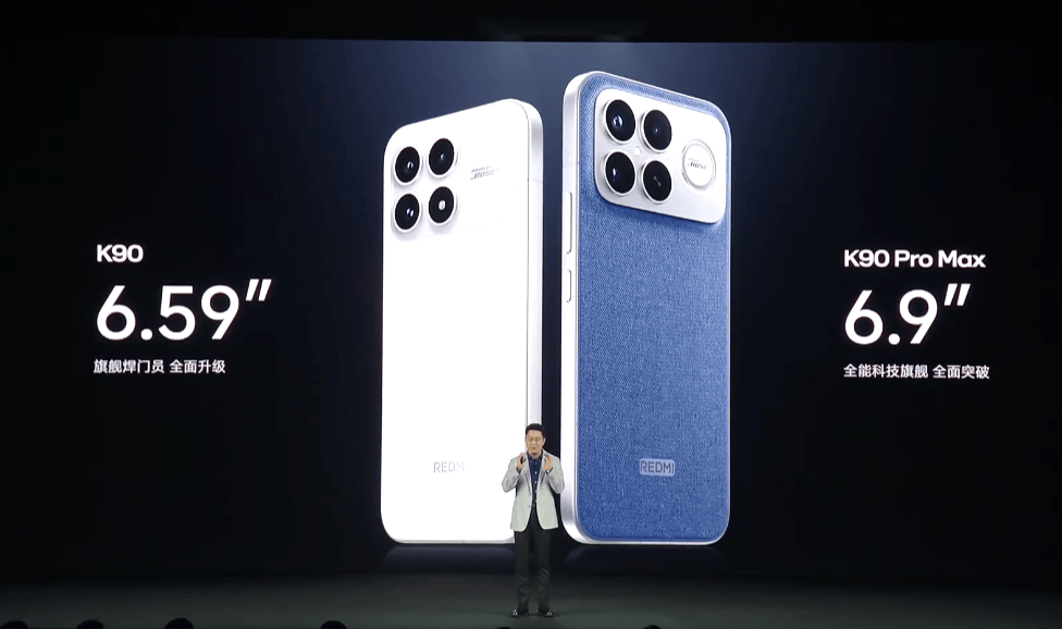 那个曾经为你省下一个月生活费的红米,如今成了买不起的样子