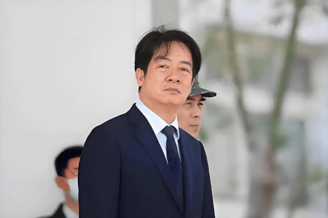 两岸统一已势不可挡!中美刚谈完,官方就台海发声,7次提到“统一后”,事情果然不简单