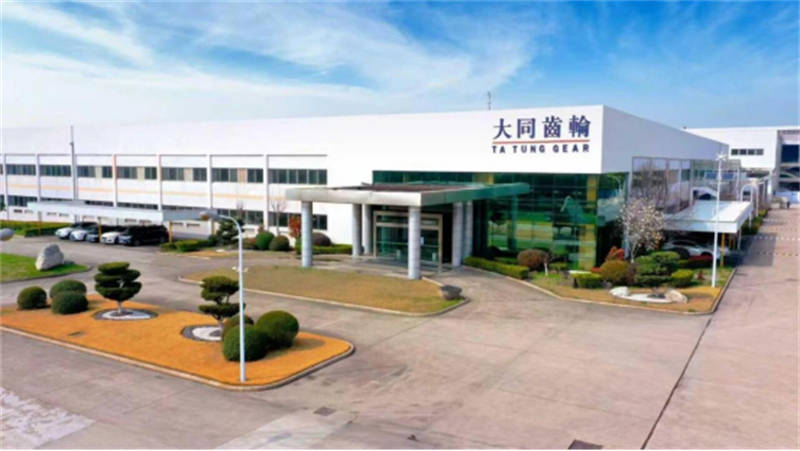 江苏昆山陆家镇新增国家专精特新“小巨人”企业4家